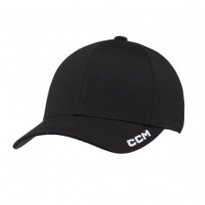 CCM Flat Brim Sapka siltes CCM Flat Brim Sapka siltes